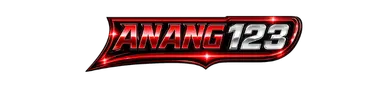 ANANG123