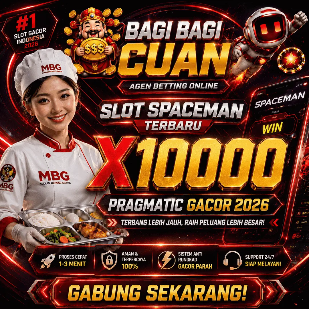 Anang123 Banner